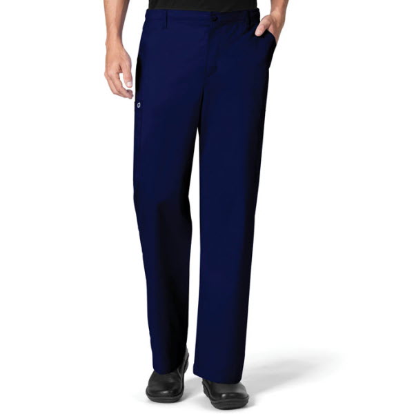 503 Men's Scrub Pant Camina Care Uniform